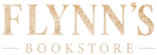 Flynn’s Bookstore